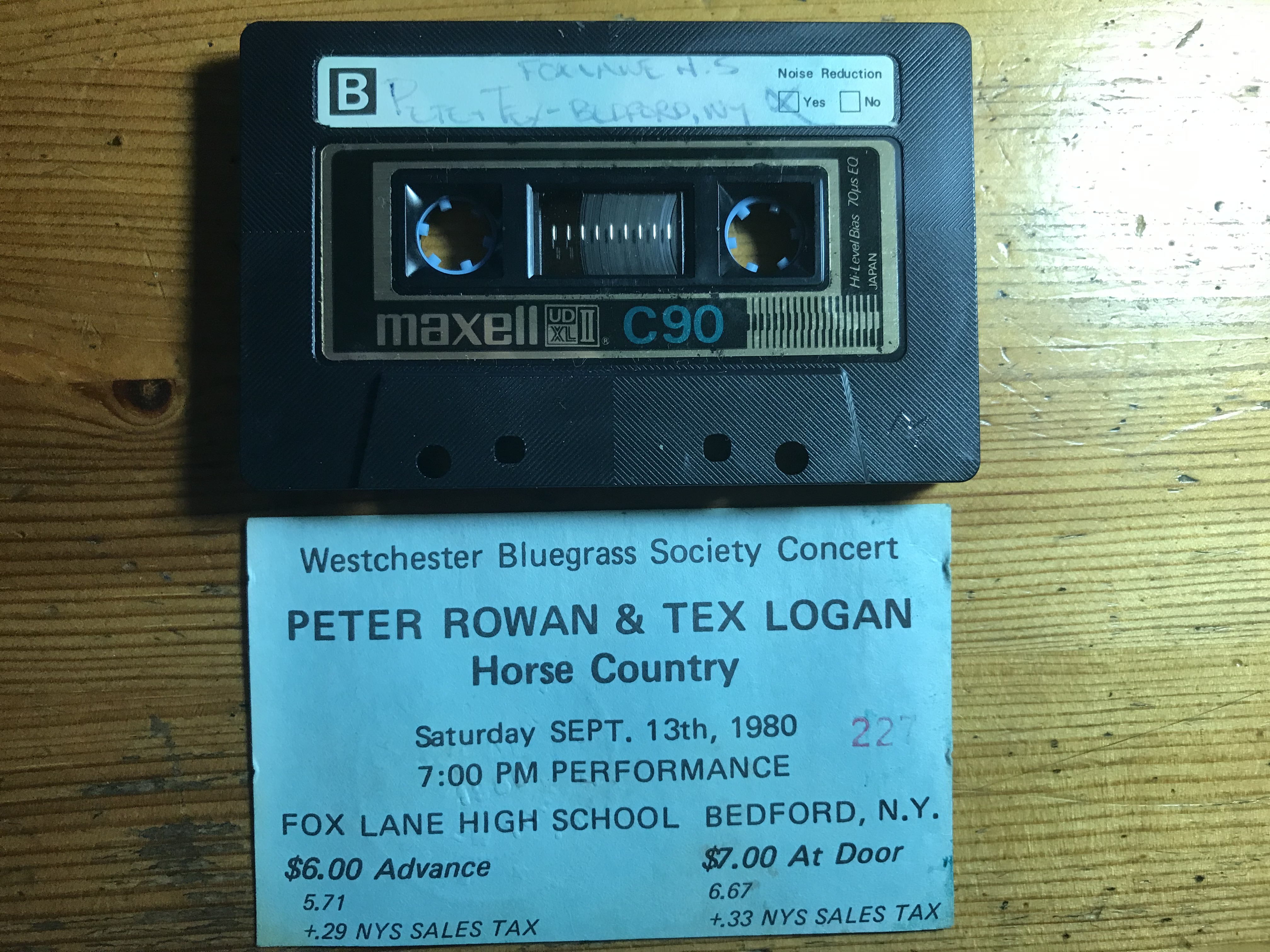 PeterRowanTexLogan1980-09-13EarlyFoxLaneHighSchoolBedfordNY (12).jpg